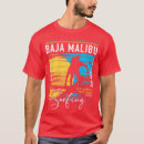 Search for baja tshirts Names