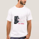 Search for robot mens tshirts Sci fi