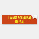 Search for fail bumper stickers Progressive