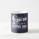 Search for biker dad mugs Daddy