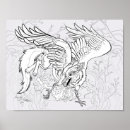 Search for coloring pages art Mystical