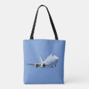 Search for cartoon plane bags Aircraft