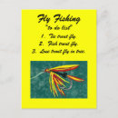 Search for list postcards To do list