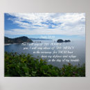 Search for psalm 16 posters Christian