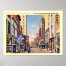 Search for vintage gay posters Theatre