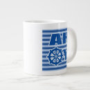 Search for ahoy mugs Nautical