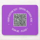 Search for text mousepads Business