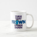 Search for mr grumpy mugs Sad face