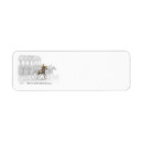 Search for horse racing return address labels Equine