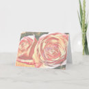Search for tea rose cards Roses