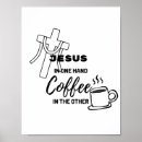 Search for sayings of jesus posters Bible