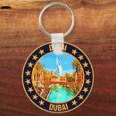 Search for dubai key rings Travel