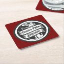 Search for swag coasters Your logo here