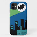 Search for robin iphone cases Robin batman climb