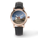 Search for lighthouse watches Coastline