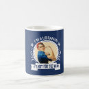 Search for librarian mugs School
