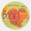 Search for heart bookplates Reading