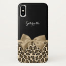 Search for jaguar iphone cases Chic