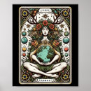Search for gaia posters Environment