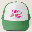 Search for dancing school hats Girls