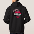 Search for gtr hoodies R34