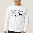 Search for boer clothing Farmer