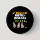 Search for golden lab badges Poodle
