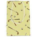 Search for golf gift bags Pattern