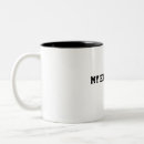 Search for funny divorce gifts Exes
