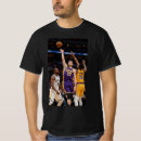 Search for basketball game tshirts Sports