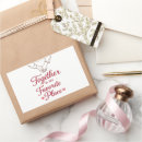 Search for love romantic stickers Cute