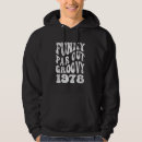 Search for funky hoodies Design