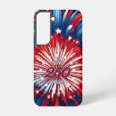 Search for america samsung cases Red white and blue