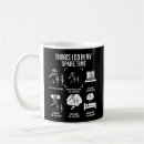 Search for soil science mugs Agronomist