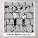 Search for water conservation posters Climate change