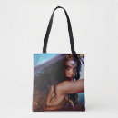 Search for gals bags Super hero