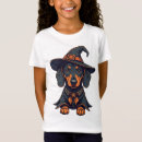 Search for trick or treat kids tshirts Funny