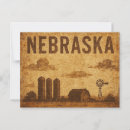Search for cornhuskers postcards Usa