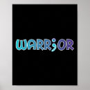 Search for anti suicide posters Mental health awareness