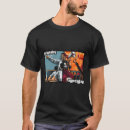 Search for hooligan clothing Ultras