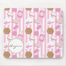 Search for daycare mousepads School