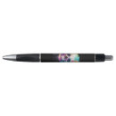 Search for los office supplies Horror