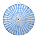 Search for light rays Blue