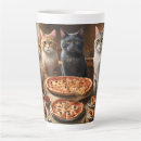 Search for night cat mugs Cats