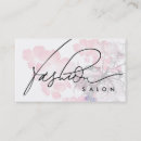 Search for fragrance perfume business cards Fashion