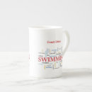 Search for swim coach mugs Thank you