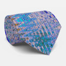 Search for atom ties Black
