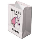 Search for purple unicorn Pink