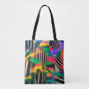 Search for digital design bags Abstract