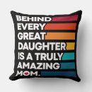 Search for inspirational mothers day quotes Mum